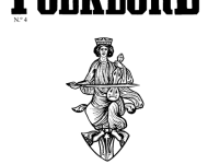 Anecdotario procesional y artístico
